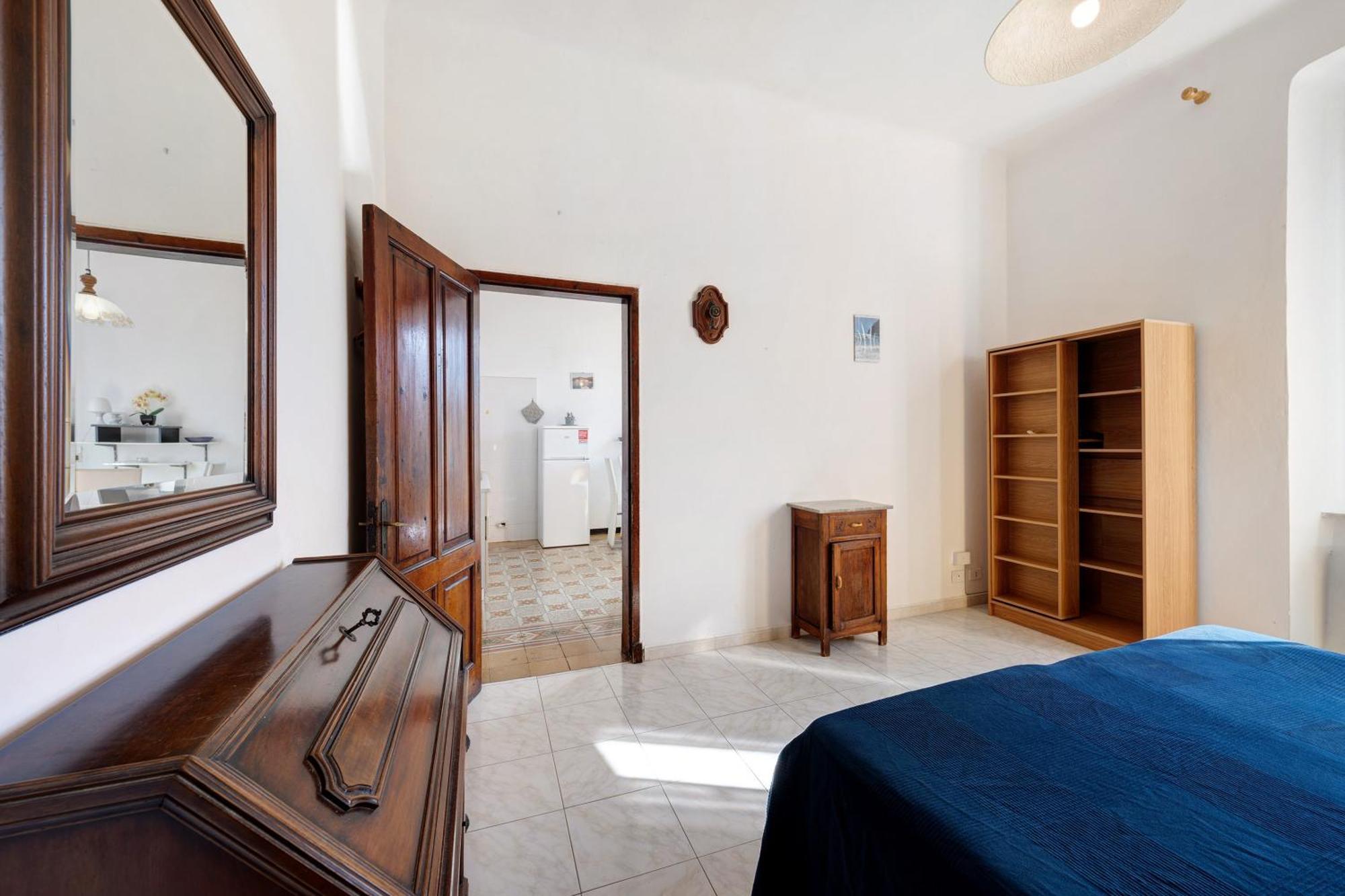 Casa Veronica Levanto Exterior foto